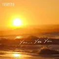You Yes You