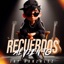 Recuerdos al Viento - Single