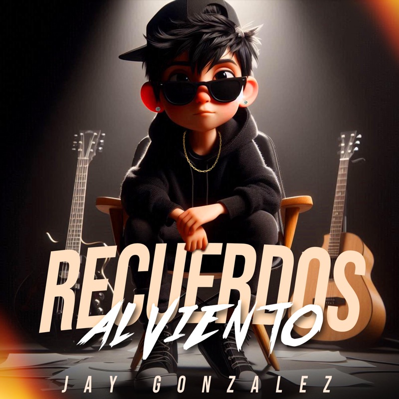 Recuerdos al Viento