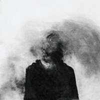 CANCER ! - Single - Wheresjordxn & xtahc