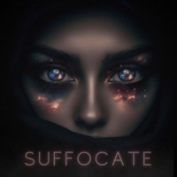 Suffocate - Single - 4yres