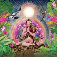 Miracle Morning (feat. Entheo) - EP - Prema Gaia