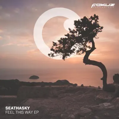 Seathasky adlı sanatçının Feel This Way - EP albümünü dinle