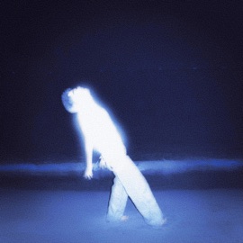 ทั่วๆไป (feat. 2K) [2000Love Version] The Ge