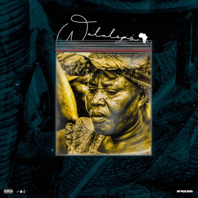 WALALEPO (feat. OG KHERI)