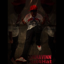 Lebron James (feat. Luh A3 & Luh M5) 30KHAVINN