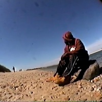 ~Dont Trip - Single - Superstar Sel