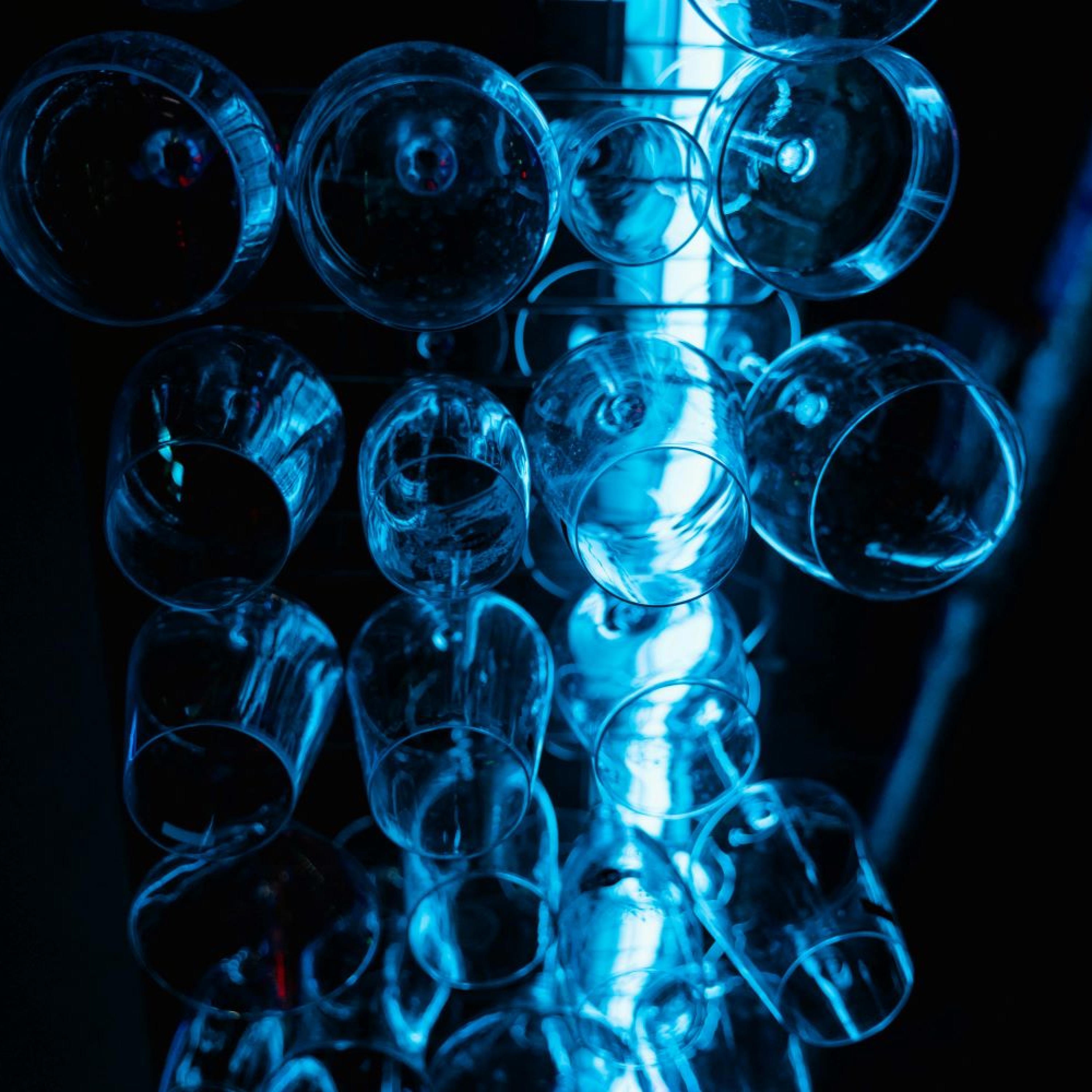 Eternal Flame - Single