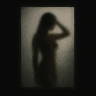 Respect yourself - Single