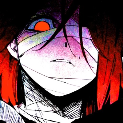 This Girl, She's BAD! (feat. Sevvii) - Single