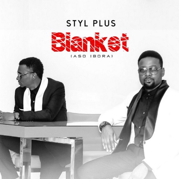 Blanket - Single