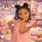 Superstar Amélie! - DJ ST7! lyrics