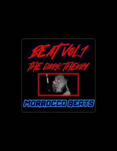 Morrocco beatsを聴いたり、ミュージックビデオを鑑賞したり、経歴やツアー日程などを確認したりしましょう！