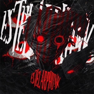 Estelarphunk! - EP