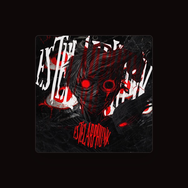 Nxrcxcxst's avatar
