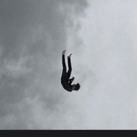 Falling Down! (feat. XHOSEN) - Single - DrizzyDior