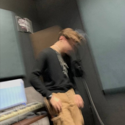 ОСОЗНАНИЕ - Single