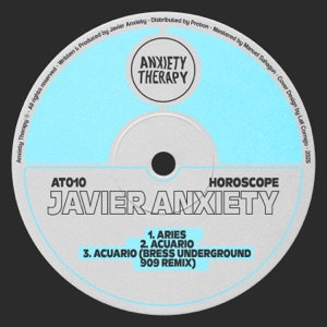 Horoscope - Single