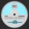 Acuario (Bress Underground 909 Remix) - Javier Anxiety lyrics