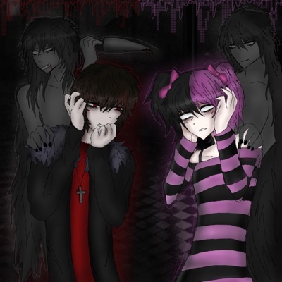 I cant take it. - Single