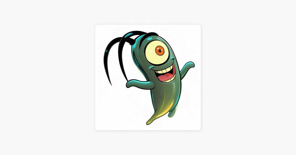 plankton aaaahhhh meme - EP — álbum de Hardstyle Killer, PHONK