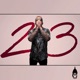 23 Single