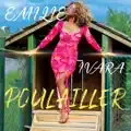 Poulailler