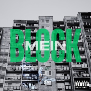 Mein Block