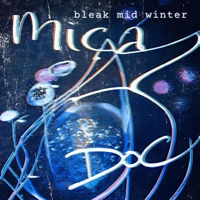 Bleak Mid Winter (feat. DOC) - Single