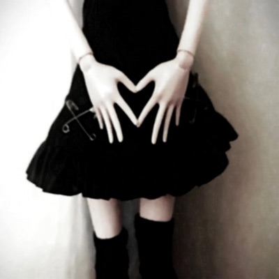 little body (feat. zawmbi3) - Single