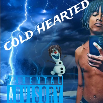 Cold Hearted