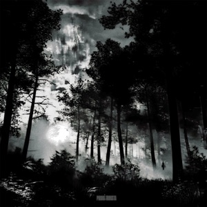 ₽ale_4orest.wav - EP