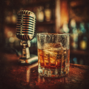 Whiskey Blues Radio – Chicago Slow Blues Collection, Vol. 031 - Chicago Blues Radio