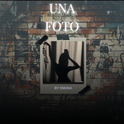 UNA FOTO - Single