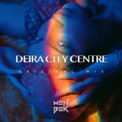 Deira City Centre - Single