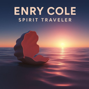 Spirit Traveler - ENRY COLE