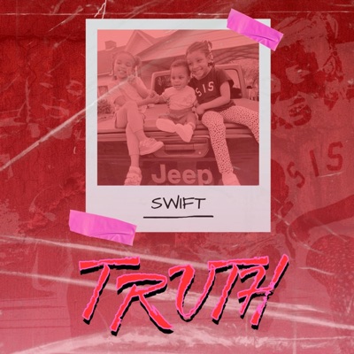 J. TRUTH - Single