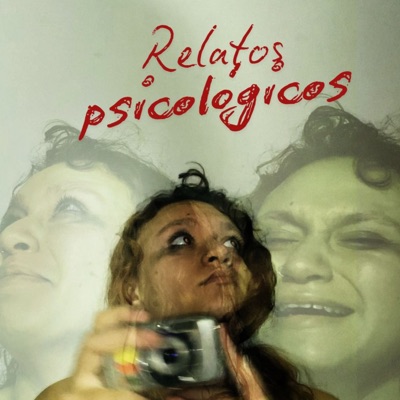 Relatos Psicológicos - Single