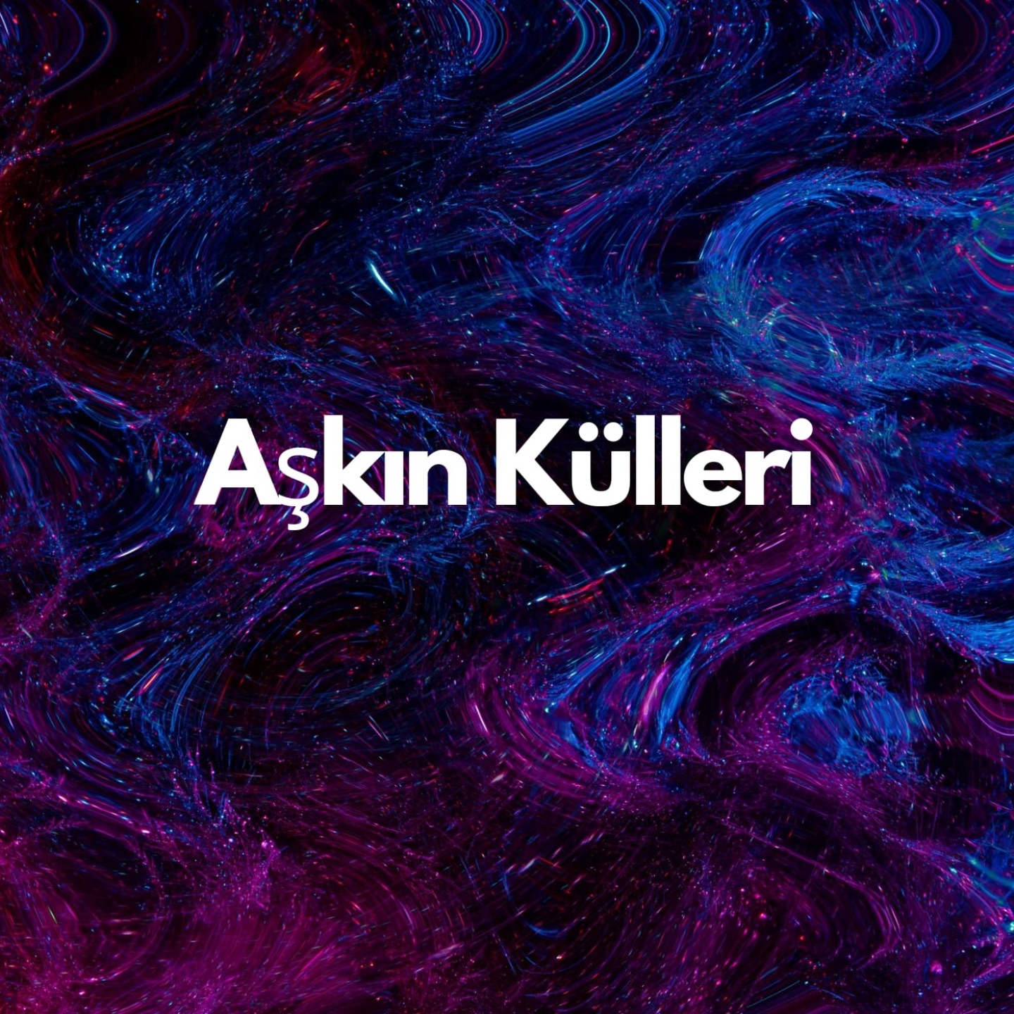 Aşkın Külleri - Single
