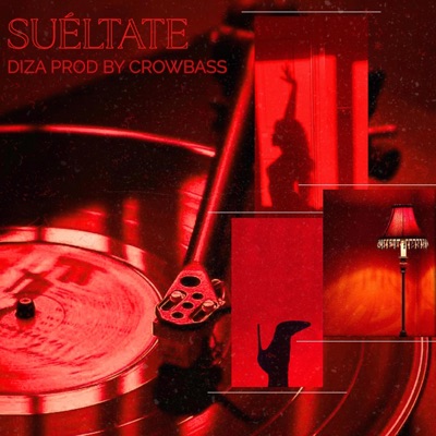 SUÉLTATE - Single