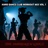 Last Rep, Gym music, Hard Dance Club Workout Mix vol. 1