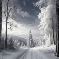 Green Tea Sleep - Single - Максим Калуцкий