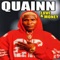 Love and money - quainn lyrics