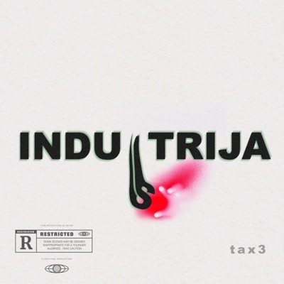 Industrija - Single