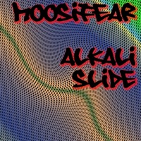 Alkali slide - Single - Moosifear