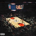FUMBLE - Single