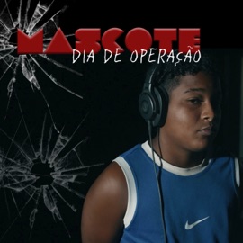 Dia de Operação Mascote
