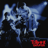 Andre Taulany & Friends - Terbaik Untukmu artwork