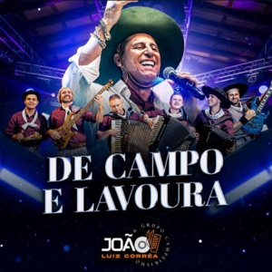 De Campo e Lavoura (Ao Vivo)