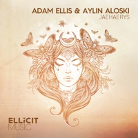 Jaehaerys - Single - Adam Ellis & Aylin Aloski